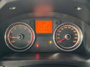SsangYong Actyon II Рестайлинг Оренбург  - изображение 38
