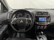 Mitsubishi ASX I Рестайлинг Воронеж  - изображение 36