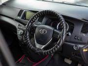 Toyota ISis I Рестайлинг Новосибирск  - изображение 30