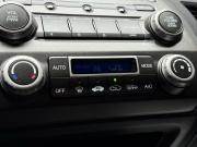 Honda Civic VIII Рестайлинг Ижевск  - изображение 42