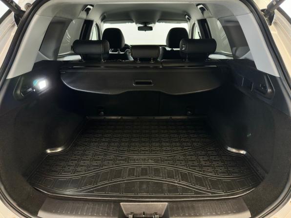 Chery Tiggo 7 Pro Max I Рестайлинг с пробегом 2024 года, цена 2 190 000 рублей, 29390 км, внедорожник, Автокод Объявления