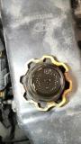 Lada (ВАЗ) XRAY I Санкт-Петербург  - изображение 58