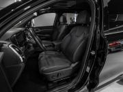 Kia Sorento IV Москва  - изображение 47