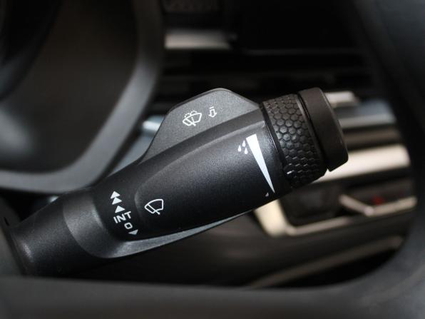 Geely Emgrand II с пробегом 2024 года, цена 1 699 900 рублей, 21107 км, седан, Автокод Объявления