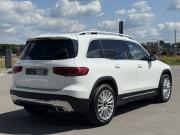Mercedes-Benz GLB I (X247) Калуга  - изображение 27