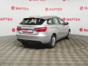 Lada (ВАЗ) Vesta I Вологда  - изображение 22