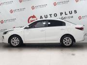 Kia Rio IV Минеральные Воды  - изображение 23