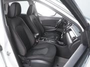 FAW Besturn X80 I Ростов-на-Дону  - изображение 26