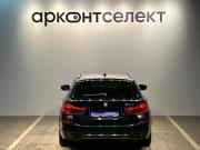 BMW 5 серии VII (G30/G31/G38) Краснодар  - изображение 43