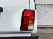 Lada (ВАЗ) Niva Legend Воронеж  - изображение 29