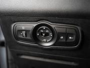 Chery Tiggo 4 I Рестайлинг Иркутск  - изображение 41