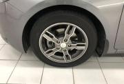 Kia Cerato III Астрахань  - изображение 29