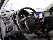 Kia Rio II Рестайлинг Минеральные Воды  - изображение 24