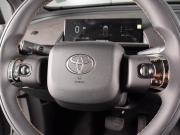 Toyota bZ3X Ростов-на-Дону  - изображение 33