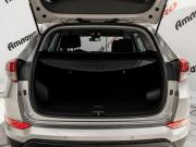 Hyundai Tucson III Екатеринбург  - изображение 33
