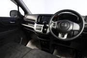 Honda N-WGN I Рестайлинг Новосибирск  - изображение 26