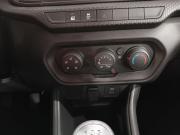 Lada (ВАЗ) Iskra Нижний Новгород  - изображение 44