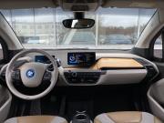 BMW i3 I (I01) Москва  - изображение 35