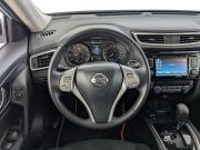 Nissan X-Trail III Москва  - изображение 55