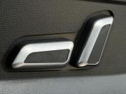 Haval Dargo I Екатеринбург  - изображение 73