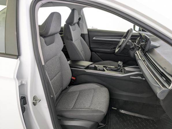 Geely Emgrand II с пробегом 2024 года, цена 1 530 000 рублей, 32951 км, седан, Автокод Объявления