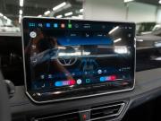 Volkswagen Tiguan III (China Market) Москва  - изображение 52