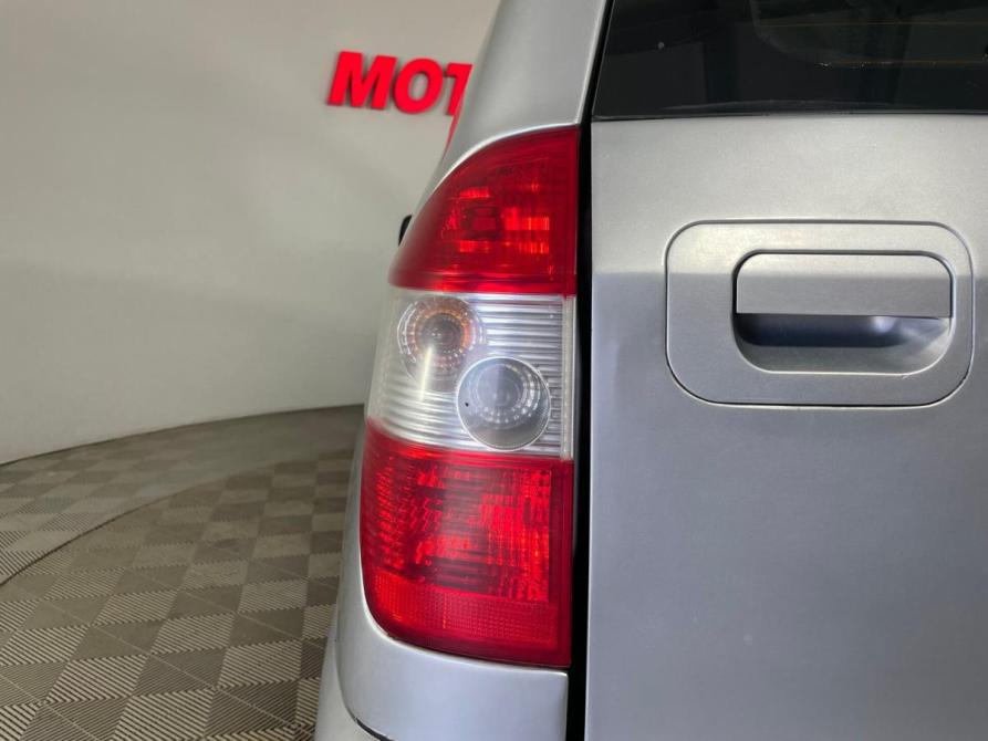 Chery Tiggo (T11) I Воронеж  - изображение 8