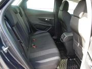 Peugeot 3008 II Рестайлинг Владимир  - изображение 32