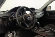 BMW 3 серии V (E90/E91/E92/E93) Рестайлинг Волгоград  - изображение 31
