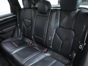 Porsche Cayenne II Рестайлинг (958) Москва  - изображение 44
