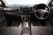 Toyota Allion I Рестайлинг Новосибирск  - изображение 26
