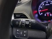 Hyundai Solaris II Рестайлинг Набережные Челны  - изображение 62