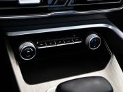 Geely Coolray I Санкт-Петербург  - изображение 37