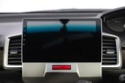 Honda Freed I Рестайлинг Новосибирск  - изображение 28