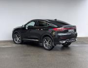 Haval F7x I Москва  - изображение 39