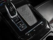 Chery Tiggo 7 Pro I Воронеж  - изображение 49