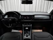 Skoda Kodiaq I Ижевск  - изображение 43