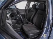 Chevrolet Aveo II Ростов-на-Дону  - изображение 25
