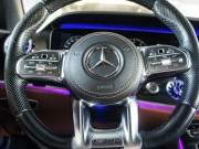 Mercedes-Benz E-Класс V (W213 S213 C238) Березовский  - изображение 45