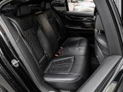 BMW 7 серии VI (G11/G12) Рестайлинг Краснодар  - изображение 37