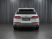 Audi Q7 II (4M) Рестайлинг Ставрополь  - изображение 29