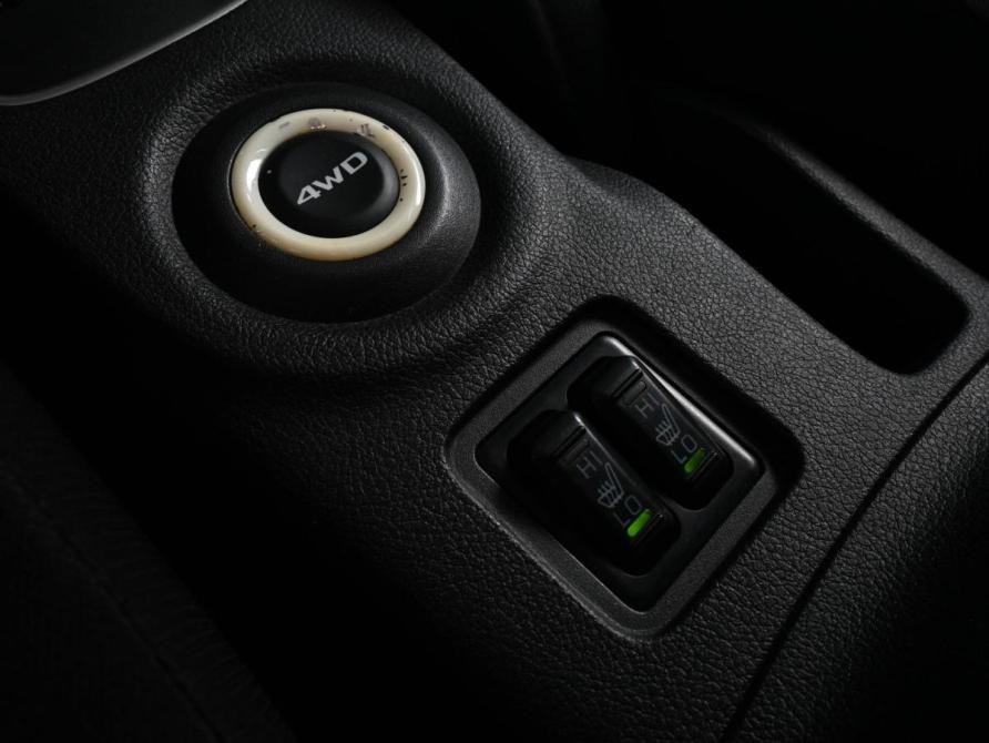 Mitsubishi Outlander III Ростов-на-Дону  - изображение 14