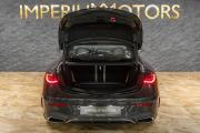 Mercedes-Benz CLE Москва  - изображение 30
