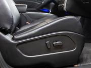 Nissan Murano II (Z51) Рестайлинг Волгоград  - изображение 76