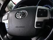 Toyota Land Cruiser 200 Series Рестайлинг 1 Калуга  - изображение 56