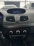 Renault Megane III Рестайлинг Шахты  - изображение 28
