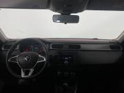 Renault Arkana I Воронеж  - изображение 31