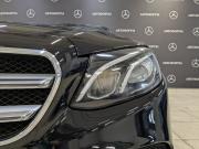 Mercedes-Benz E-Класс V (W213 S213 C238) Москва  - изображение 38