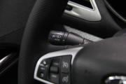 Lada (ВАЗ) Vesta I Чебоксары  - изображение 54