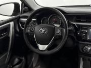 Toyota Corolla XI (E160 E170 E180) Санкт-Петербург  - изображение 33